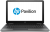 HP Pavilion 15-aw006nt (Z9B03EA) Laptop