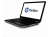 HP Pavilion 15-aw006nt (Z9B03EA) Laptop