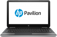 HP Pavilion 15-aw006nt (Z9B03EA) resim