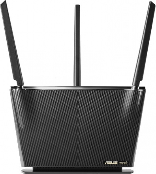 Asus RT-AX68U Router