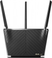 Asus RT-AX68U resim