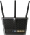Asus RT-AX68U Router