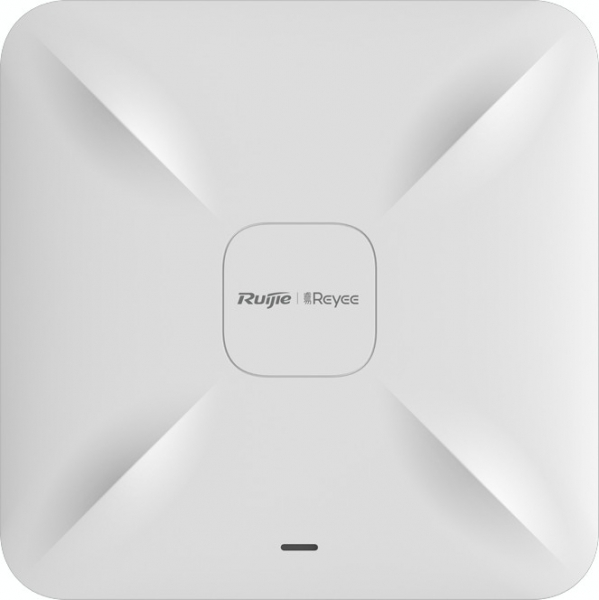 Ruijie RG-RAP2200F Access Point