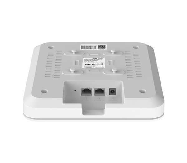 Ruijie RG-RAP2200F Access Point