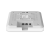 Ruijie RG-RAP2200F Access Point