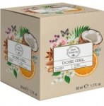 Bee Beauty Dose Girl EDT 50 ml Kadın Parfümü resim