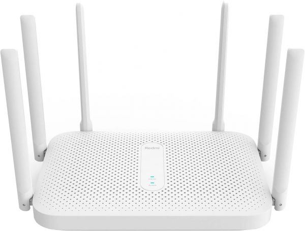 Xiaomi Redmi AC2100 Router