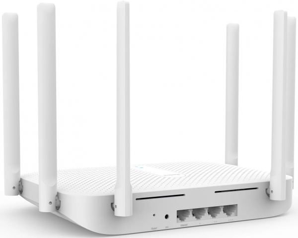 Xiaomi Redmi AC2100 Router