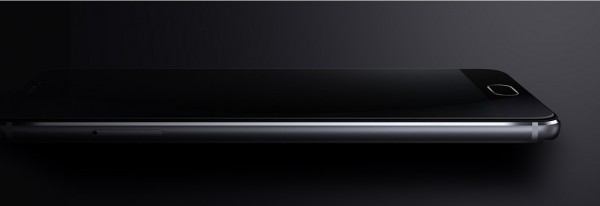 Meizu M5 Note