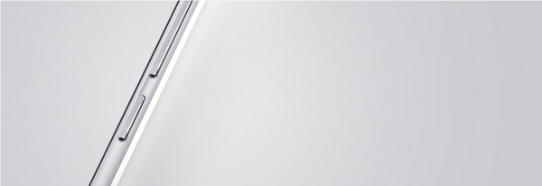 Meizu M5 Note