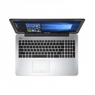 Asus K556UQ-XX935T Laptop