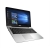 Asus K556UQ-XX935T Laptop