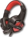 Polygold PG-6965 resim