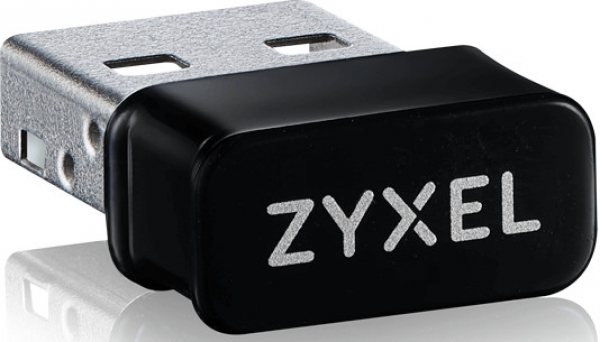 Zyxel NWD6602 Kablosuz Ağ Adaptörü