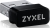 Zyxel NWD6602 Kablosuz Ağ Adaptörü
