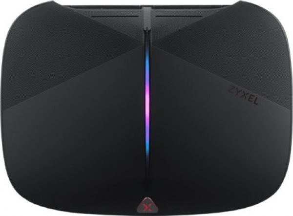 Zyxel Armor G5 Router