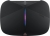 Zyxel Armor G5 Router