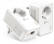 TP-Link TL-PA7017P KIT Powerline