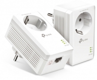 TP-Link TL-PA7017P KIT resim