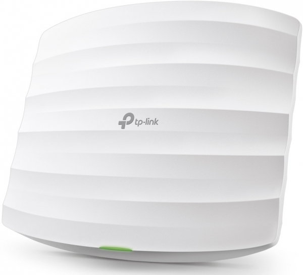 TP-Link EAP265 HD Access Point