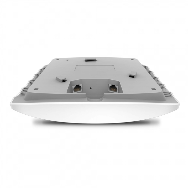 TP-Link EAP265 HD Access Point