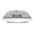 TP-Link EAP265 HD Access Point