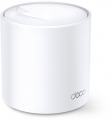 TP-Link Deco X20-1P