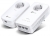 TP-Link TL-WPA8631P Kit Powerline