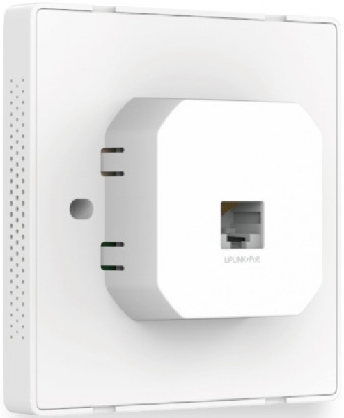 TP-Link EAP230-Wall Access Point