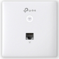 TP-Link EAP230-Wall resim