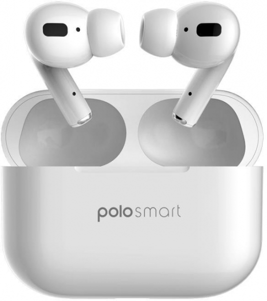 Polosmart FS44 Tam Kablosuz Kulaklık