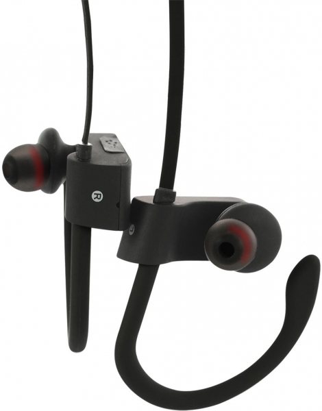 Polosmart FS47 Kablosuz Kulaklık