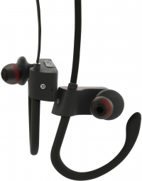 Polosmart FS47 resim