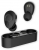 Polosmart FS42 Tam Kablosuz Kulaklık