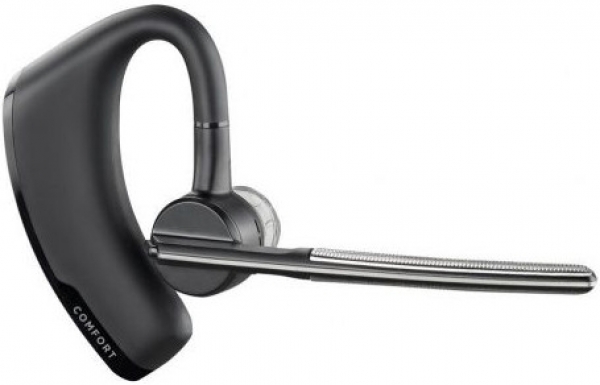 Polosmart FS39 Kablosuz Kulaklık