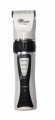 Yage YG-3500 resim