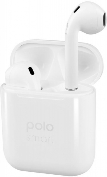 Polosmart FS23 Tam Kablosuz Kulaklık