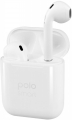 Polosmart FS23 resim