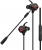 Plextone G901 3.5mm Kablolu Kulaklık