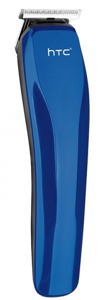 HTC AT-528 Saç Kesme Makinesi