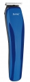 HTC AT-528 resim