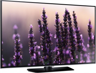 Samsung 32H5570 Full HD (FHD) TV