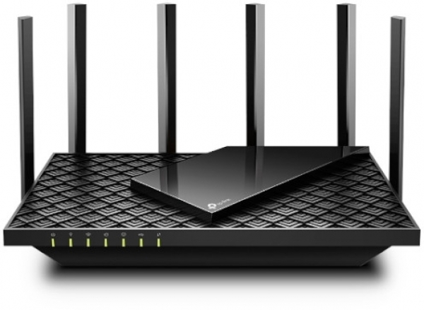 TP-Link Archer AX73 Router