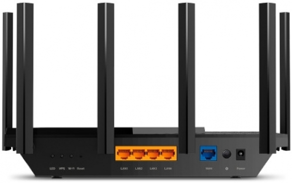TP-Link Archer AX73 Router