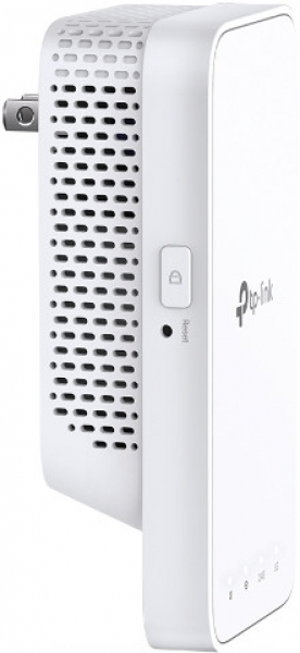 TP-Link RE230 Repeater