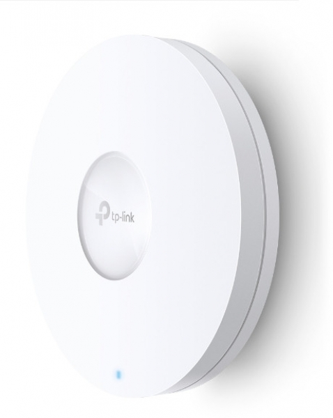 TP-Link EAP620 HD Access Point