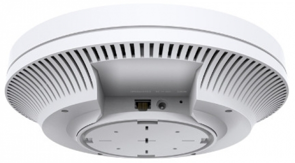 TP-Link EAP620 HD Access Point