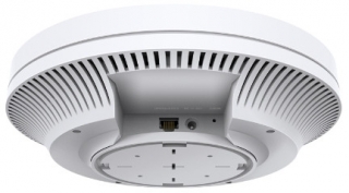 TP-Link EAP620 HD Access Point