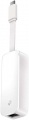 TP-Link UE300C Type-C to Gigabit Ethernet resim
