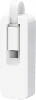 TP-Link UE300C Type-C to Gigabit Ethernet Dönüştürücü